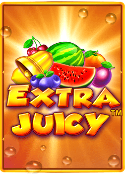 วิธีเล่น mas888 ฟรี เครดิต พร้อมเคล็ดลับเด็ด