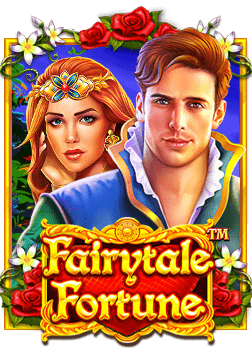 รีวิวเรื่องราวสนุกๆ กับ maple slot จาก NetEnt