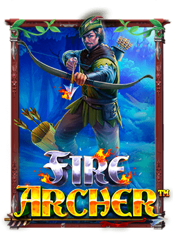 major1688 comslot เครดิต ฟรี กด รับ เอง สุดยอดเกมสล็อตออนไลน์