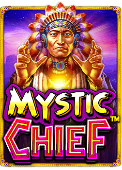 เล่น slot เติม true walleticon999 ค่า สิ โน แบบมือโปร