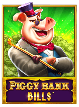 slot เติม ผ่าน วอ เลทเว็บ ufabet168 สนุกสุดมัน