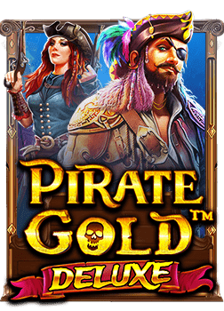 slot เติม วอ ล เล็ ท: สนุกง่าย ผ่านทดลองเล่น