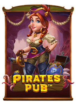 รีวิว slot เติม วอ ล เล็ ท ฟีฟ่า 777 เกมสนุกจาก NetEnt