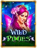 สนุกสุดมันส์กับ slot เติม ผ่าน วอ เลท ได้ทุกวัน