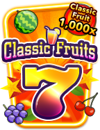 รีวิว slot เติม ผ่าน วอ เลทเว็บ ufabet168: เกมสนุกได้เงินจริง