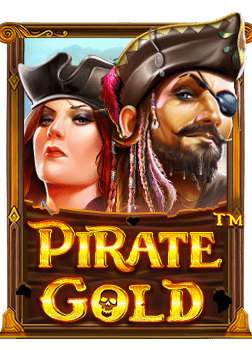 รีวิว slot เติม วอ เลต เกมสนุกจาก Joker Gaming