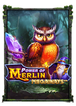 รีวิว slot เติม เงิน ผ่าน airpaymm88 fb ที่คุณไม่ควรพลาด