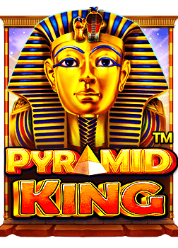 เริ่มต้นสนุกกับ slot เติม ผ่าน walletauto slot 999