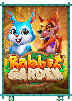 รีวิว slot เติมเงิน ผ่าน play store สนุกได้เงินจริง