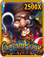 โปร 50 รับ 100 ถอน ไม่ อั้น ล่าสุด เล่นง่ายแตกดี