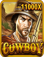 โปร 50 รับ 100slotxo เกม ไหน ดี ที่ไม่ควรพลาด