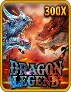 โปร 50pg: ข้อเสนอสุดคุ้มสำหรับนักปั่นสล็อต