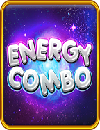 โปร 50pg เรียนรู้วิธีเล่นอย่างมือโปร