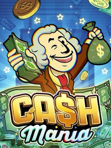 เล่น เกมส์ สล็อต 918kiss ทดลองเล่น: ความสนุกที่คุณห้ามพลาด!