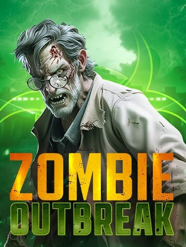 เล่น เกมส์ ฟรี ได้ เงิน จริง สนุกๆ และมีเงินรางวัล