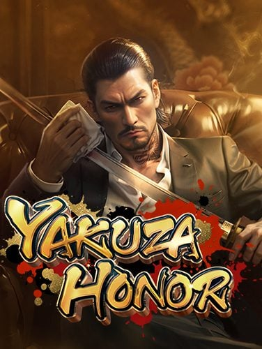 เล่น เกมส์ สล็อต xo กับสูตรเพิ่มโอกาสชนะ