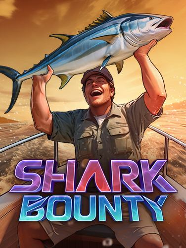 เล่น เกมส์ สล็อต ได้ เงิน จริง กับ Joker Gaming