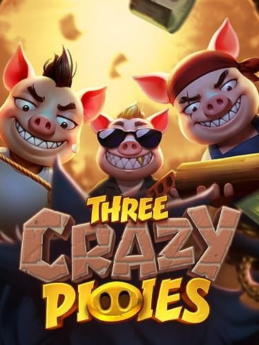 เล่น เกมส์ สล็อต ออนไลน์ เพื่อความสนุกและรางวัลใหญ่