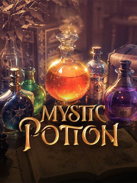 เล่น เกมส์ ยิง ปลา ได้ เงิน จริง ไหม: เทคนิคชนะเกม