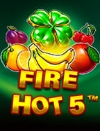 เล่น เกมส์ สล็อต 918kiss ด้วยสูตรง่ายๆ ทำเงินได้จริง