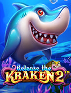 เล่น เกมส์ สล็อต ไว้ กิ้ ง อัน ลี ช ฟรี เพื่อสนุกและทำกำไร